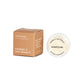 Routine Natural Deodorant Mini Cream, Travel and Trial Size in 21 Signature Scents, Classic, Vegan or Baking Soda Free, 5g - Reuben & the Desert