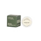 Routine Natural Deodorant Mini Cream, Travel and Trial Size in 21 Signature Scents, Classic, Vegan or Baking Soda Free, 5g - Dirty Hipster