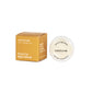 Routine Natural Deodorant Mini Cream, Travel and Trial Size in 21 Signature Scents, Classic, Vegan or Baking Soda Free, 5g - Bonita Applebom