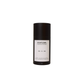 Routine Natural Deodorant Stick, Soft-Glide Cream Stick in 19 Signature Scents, Classic or Baking Soda Free, 50g - So & So