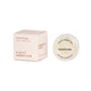 Routine Natural Deodorant Mini Cream, Travel and Trial Size in 21 Signature Scents, Classic, Vegan or Baking Soda Free, 5g - A Girl Named Sue