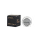 Routine Natural Deodorant Mini Cream, Travel and Trial Size in 21 Signature Scents, Classic, Vegan or Baking Soda Free, 5g - Superstar