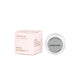 Routine Natural Deodorant Mini Cream, Travel and Trial Size in 21 Signature Scents, Classic, Vegan or Baking Soda Free, 5g - Moon Sisters
