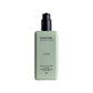 Routine Hand and Body Wash with Botanical Essential Oils, Creamy Natural Soap for Hands and Body, 7 Signature Scents, 350ml - Lucy in the Sky