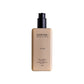 Routine Hand and Body Wash with Botanical Essential Oils, Creamy Natural Soap for Hands and Body, 7 Signature Scents, 350ml - The Curator