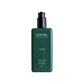 Routine Hand and Body Wash with Botanical Essential Oils, Creamy Natural Soap for Hands and Body, 7 Signature Scents, 350ml - Like a Boss