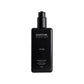 Routine Hand and Body Wash with Botanical Essential Oils, Creamy Natural Soap for Hands and Body, 7 Signature Scents, 350ml - Johnny's Cash