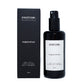 Routine Botanical Perfume Mist with Essential Oils, Body, Hair and Room Spray in 7 Signature Scents, 200ml - Superstar