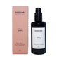 Routine Botanical Perfume Mist with Essential Oils, Body, Hair and Room Spray in 7 Signature Scents, 200ml - Sexy Sadie