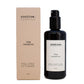Routine Botanical Perfume Mist with Essential Oils, Body, Hair and Room Spray in 7 Signature Scents, 200ml - The Curator