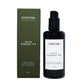 Routine Botanical Perfume Mist with Essential Oils, Body, Hair and Room Spray in 7 Signature Scents, 200ml - Dirty Hipster