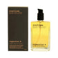 Routine Botanic Body Oil with Jojoba, Argan and Rosehip, Multi-Use Scented Body Oil, 5 Signature Scents, 100ml - Superstar