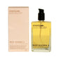 Routine Botanic Body Oil with Jojoba, Argan and Rosehip, Multi-Use Scented Body Oil, 5 Signature Scents, 100ml - Moon Sisters