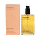 Routine Botanic Body Oil with Jojoba, Argan and Rosehip, Multi-Use Scented Body Oil, 5 Signature Scents, 100ml - Sexy Sadie