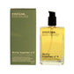 Routine Botanic Body Oil with Jojoba, Argan and Rosehip, Multi-Use Scented Body Oil, 5 Signature Scents, 100ml - Dirty Hipster