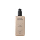 Routine Natural Body Cream with Shea Butter and Cranberry Seed Oil, Botanical Scented Moisturizer, 8 Signature Scents, 350ml - The Curator