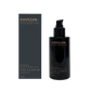 Routine The Class Face & Body Oil with Apricot, Jojoba, Rosehip and Argan, Orris Jasmine Tonka Scent, Multi-Use Oil, 100ml
