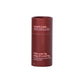 Routine Botanic Serum Lip Balm with Cocoa Butter, Rosehip, Rose and Peppermint, Multi-Use Balm Stick, 4.5g or 40g - 40g Large Stick