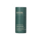 Routine Natural Deodorant Stick, Soft-Glide Cream Stick in 19 Signature Scents, Classic or Baking Soda Free, 50g - Like a Boss