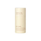 Routine Natural Deodorant Stick, Soft-Glide Cream Stick in 19 Signature Scents, Classic or Baking Soda Free, 50g - Cat Lady