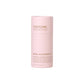 Routine Natural Deodorant Stick, Soft-Glide Cream Stick in 19 Signature Scents, Classic or Baking Soda Free, 50g - Moon Sisters