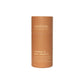 Routine Natural Deodorant Stick, Soft-Glide Cream Stick in 19 Signature Scents, Classic or Baking Soda Free, 50g - Reuben & the Desert