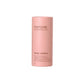 Routine Natural Deodorant Stick, Soft-Glide Cream Stick in 19 Signature Scents, Classic or Baking Soda Free, 50g - Sexy Sadie