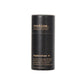 Routine Natural Deodorant Stick, Soft-Glide Cream Stick in 19 Signature Scents, Classic or Baking Soda Free, 50g - Superstar