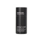 Routine Natural Deodorant Stick, Soft-Glide Cream Stick in 19 Signature Scents, Classic or Baking Soda Free, 50g - Johnny's Cash