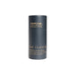 Routine Natural Deodorant Stick, Soft-Glide Cream Stick in 19 Signature Scents, Classic or Baking Soda Free, 50g - The Class