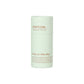 Routine Natural Deodorant Stick, Soft-Glide Cream Stick in 19 Signature Scents, Classic or Baking Soda Free, 50g - Lucy in the Sky
