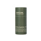 Routine Natural Deodorant Stick, Soft-Glide Cream Stick in 19 Signature Scents, Classic or Baking Soda Free, 50g - Dirty Hipster