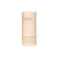Routine Natural Deodorant Stick, Soft-Glide Cream Stick in 19 Signature Scents, Classic or Baking Soda Free, 50g - A Girl Named Sue