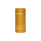Routine Natural Deodorant Stick, Soft-Glide Cream Stick in 19 Signature Scents, Classic or Baking Soda Free, 50g - Bonita Applebom