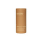 Routine Natural Deodorant Stick, Soft-Glide Cream Stick in 19 Signature Scents, Classic or Baking Soda Free, 50g - Bonnie n' Clyde – Unscented