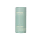 Routine Natural Deodorant Stick, Soft-Glide Cream Stick in 19 Signature Scents, Classic or Baking Soda Free, 50g - Sweet Jane