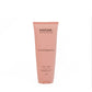 Routine Natural Toothpaste with Hydroxyapatite and Xylitol, Fluoride-Free, Cinnamon or Mint, 120ml or 20ml Mini - Sexy Sadie Cinnamon – 120ml