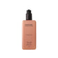 Routine Natural Conditioner with Castor Oil and Quinoa, Detangling Botanical Conditioner, Colour-Safe, Vegan, 350ml - Sexy Sadie