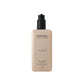 Routine Natural Conditioner with Castor Oil and Quinoa, Detangling Botanical Conditioner, Colour-Safe, Vegan, 350ml - The Curator