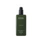 Routine Natural Conditioner with Castor Oil and Quinoa, Detangling Botanical Conditioner, Colour-Safe, Vegan, 350ml - Dirty Hipster