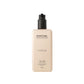 Routine Natural Conditioner with Castor Oil and Quinoa, Detangling Botanical Conditioner, Colour-Safe, Vegan, 350ml - Cat Lady