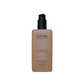 Routine Natural Shampoo with Quinoa and Baobab Proteins, Botanical Scents, Colour-Safe, SLS-Free, Vegan, 350ml - Dirty Hipster No. 4