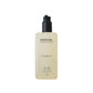 Routine Natural Shampoo with Quinoa and Baobab Proteins, Botanical Scents, Colour-Safe, SLS-Free, Vegan, 350ml - Cat Lady