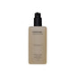 Routine Natural Shampoo with Quinoa and Baobab Proteins, Botanical Scents, Colour-Safe, SLS-Free, Vegan, 350ml - Johnny's Cash