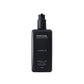 Routine Natural Conditioner with Castor Oil and Quinoa, Detangling Botanical Conditioner, Colour-Safe, Vegan, 350ml - Johnny's Cash