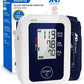 A&D Medical Blood Pressure Monitor – Clinically Validated – Sealed in Box