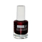 Suncoat Kids Water-Based Peelable Nail Polish, Peel-Off, Odourless, No Remover Needed, Ages 3+, 9ml, 31 Colours - Majestic Purple