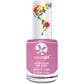 Suncoat Kids Water-Based Peelable Nail Polish, Peel-Off, Odourless, No Remover Needed, Ages 3+, 9ml, 31 Colours - Eye Candy