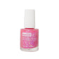 Suncoat Kids Water-Based Peelable Nail Polish, Peel-Off, Odourless, No Remover Needed, Ages 3+, 9ml, 31 Colours - Twinkled Purple