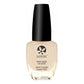Suncoat Clear Top and Base Coat, Water-Based Nail Polish, 11ml
